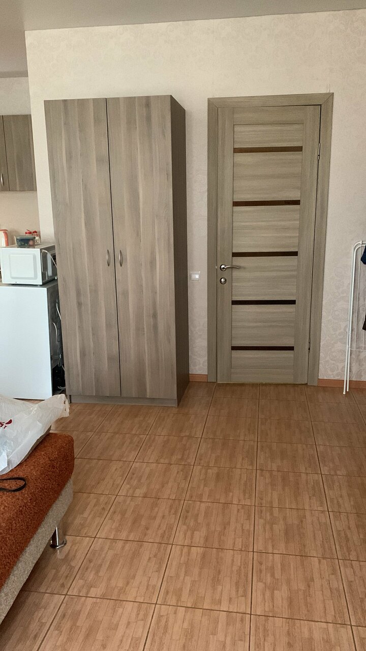 Гостиница Благовест Дивеево-41