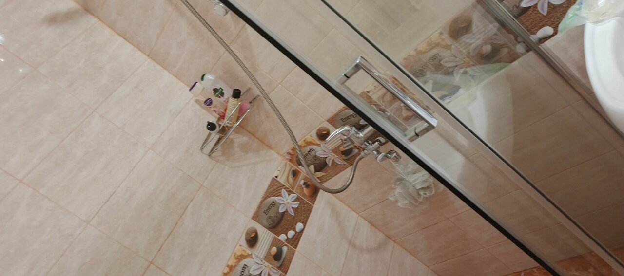 Гостиница Благовест Дивеево-44