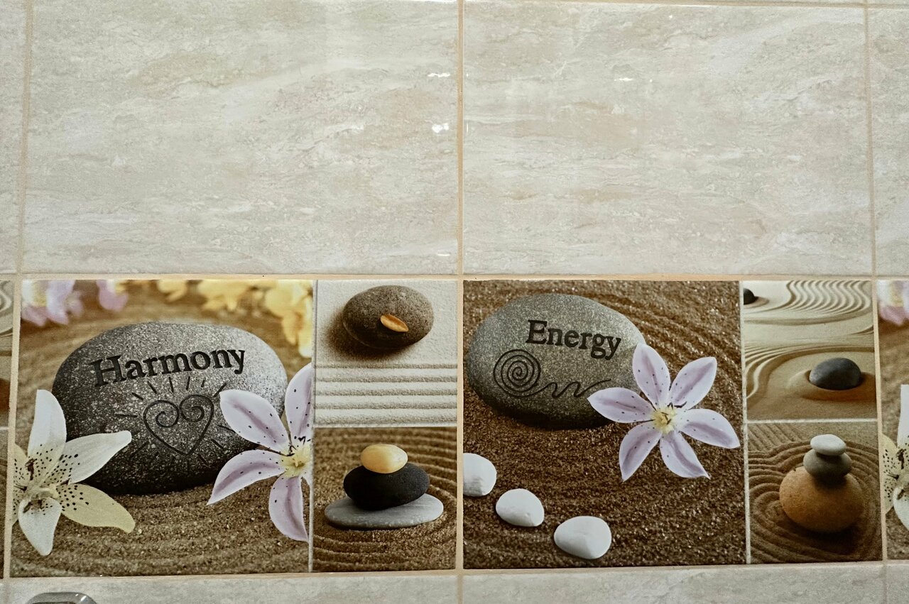 Гостиница Благовест Дивеево-36