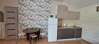 Гостиница Благовест Дивеево-1